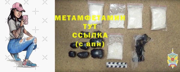 2c-b Бикин