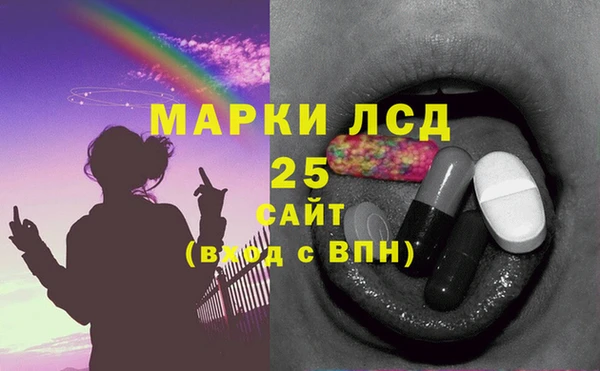 СК Новокубанск