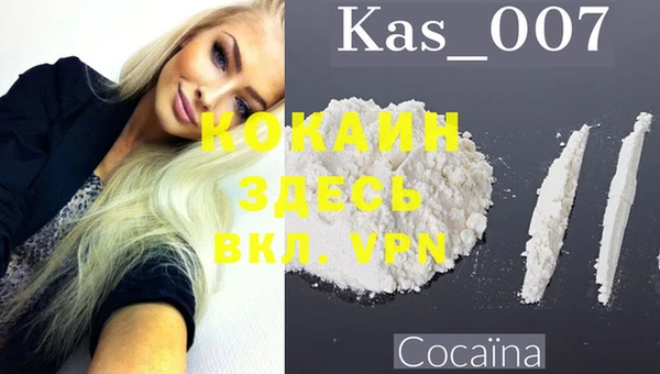 СК Новокубанск
