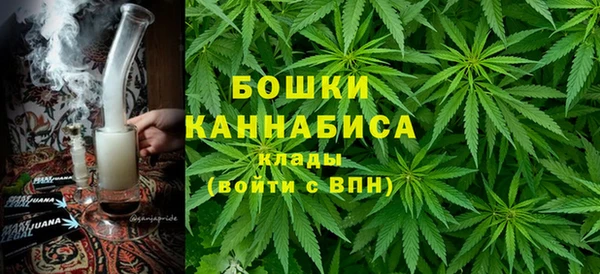 СК Новокубанск